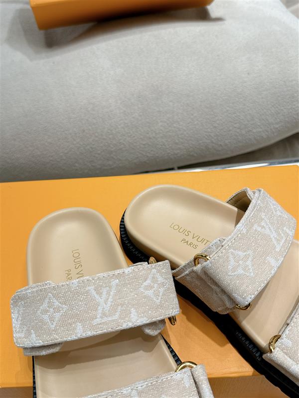 20251128184535238 200